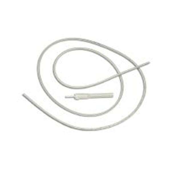 Drain Wound Surgidyne Discrete 15Fr _ Silicone 10/Bx